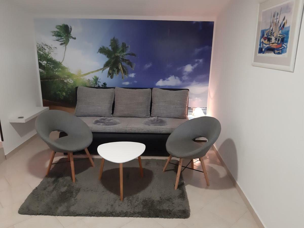 Artemida Appartement Medulin Buitenkant foto